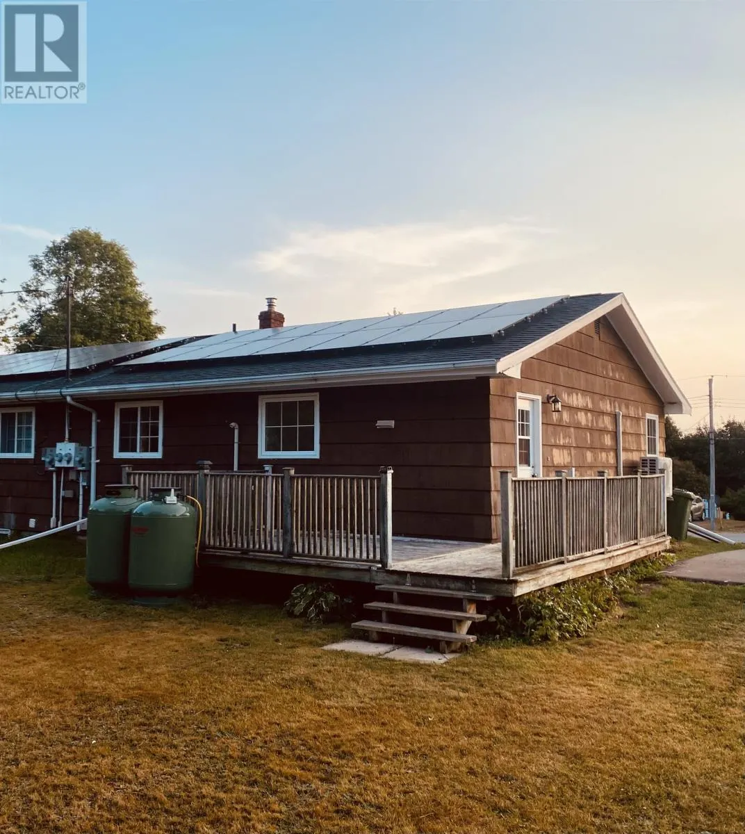 135 Heather Avenue