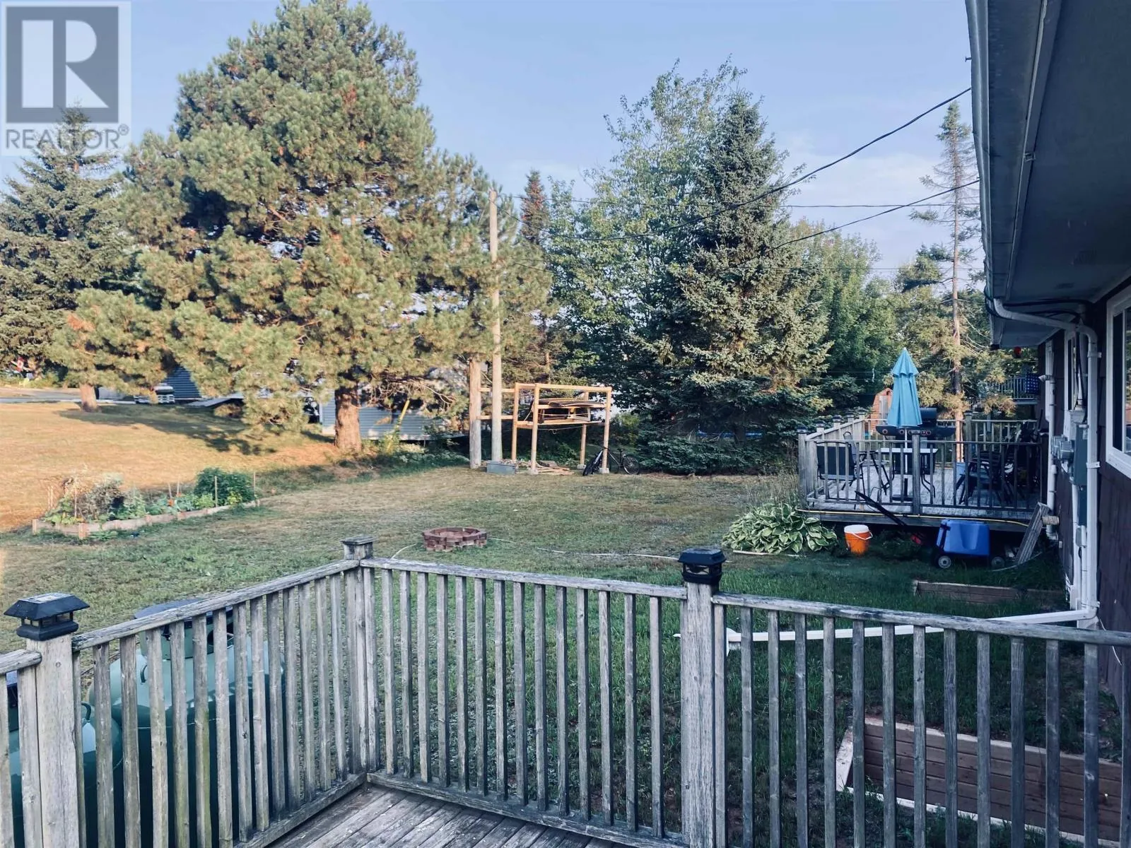 135 Heather Avenue
