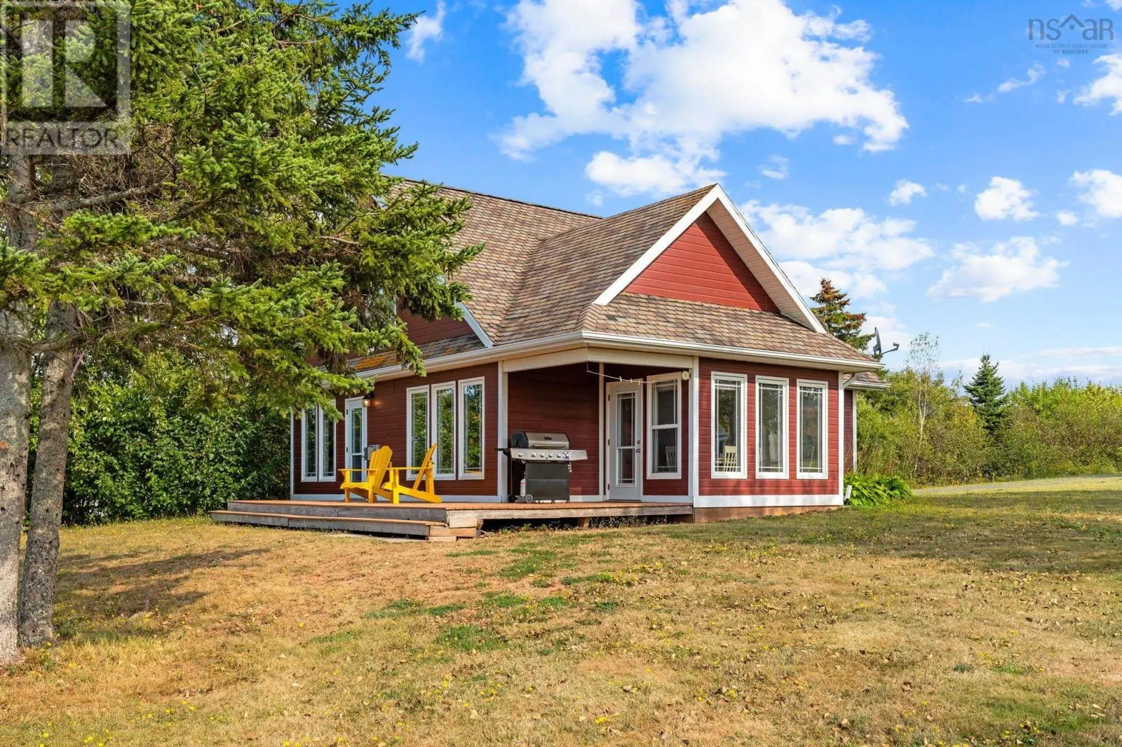 82 Cambra Lane