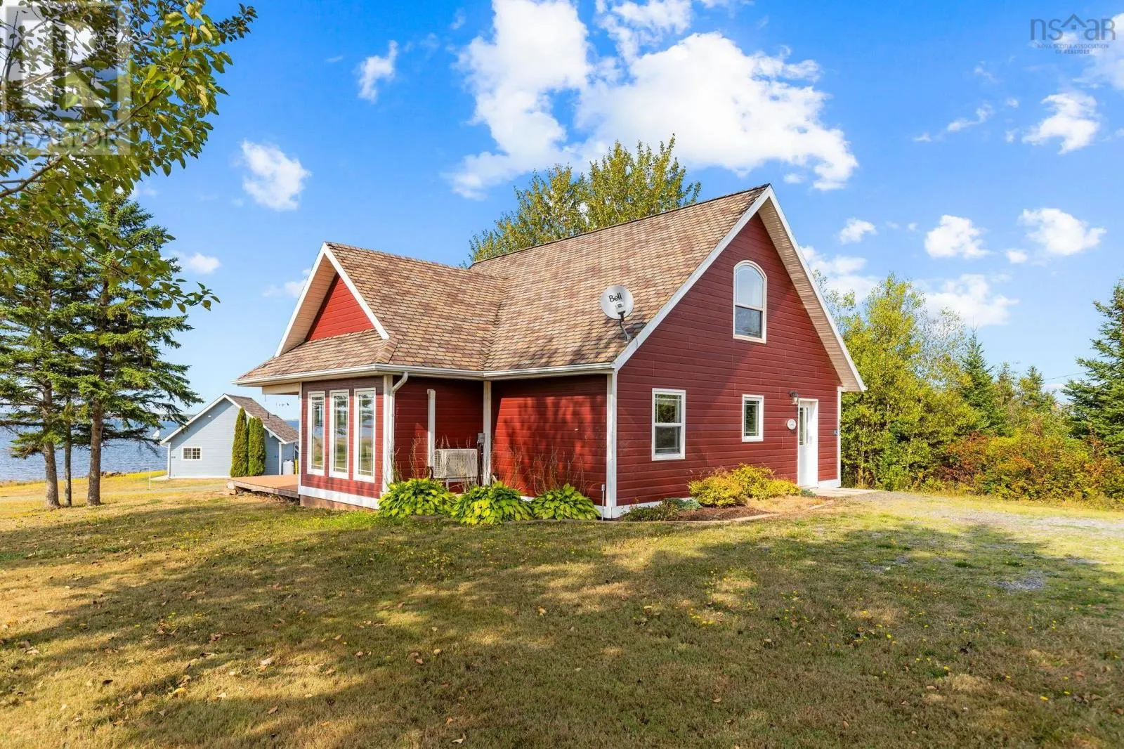 82 Cambra Lane