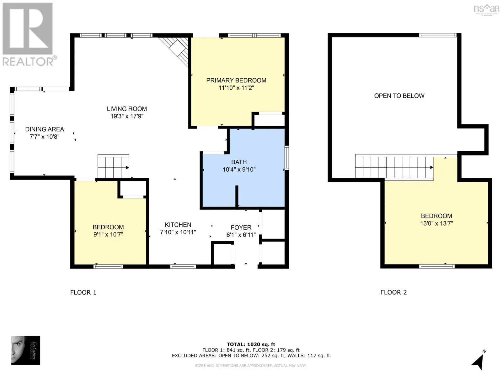 82 Cambra Lane