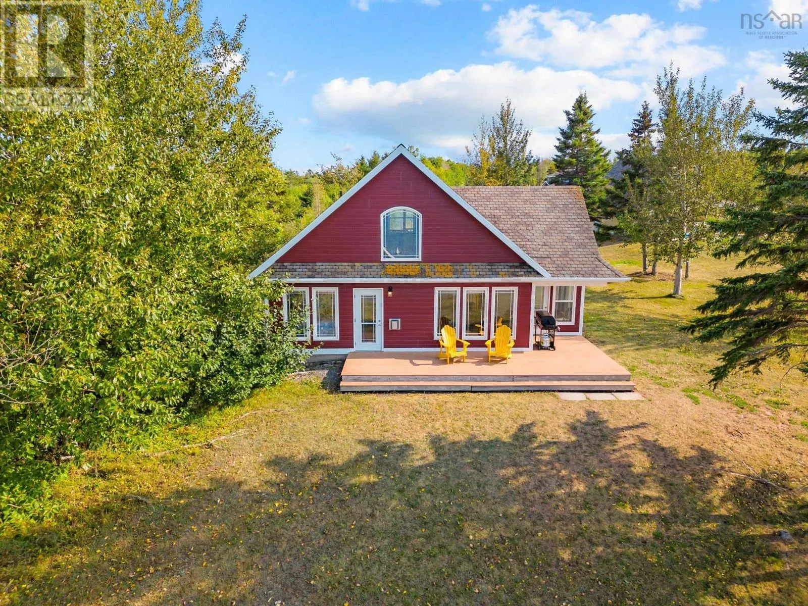82 Cambra Lane
