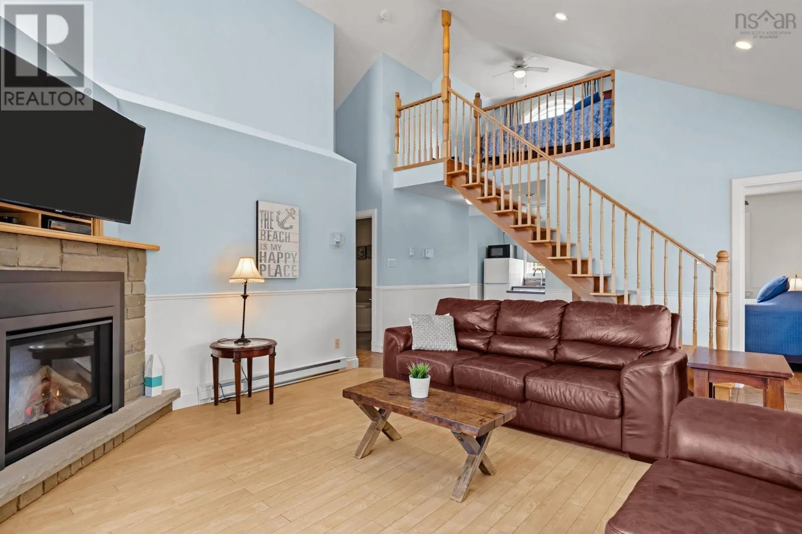 82 Cambra Lane