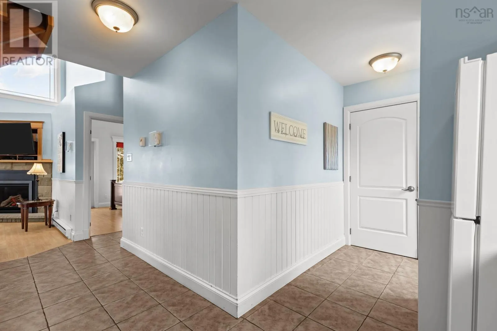82 Cambra Lane