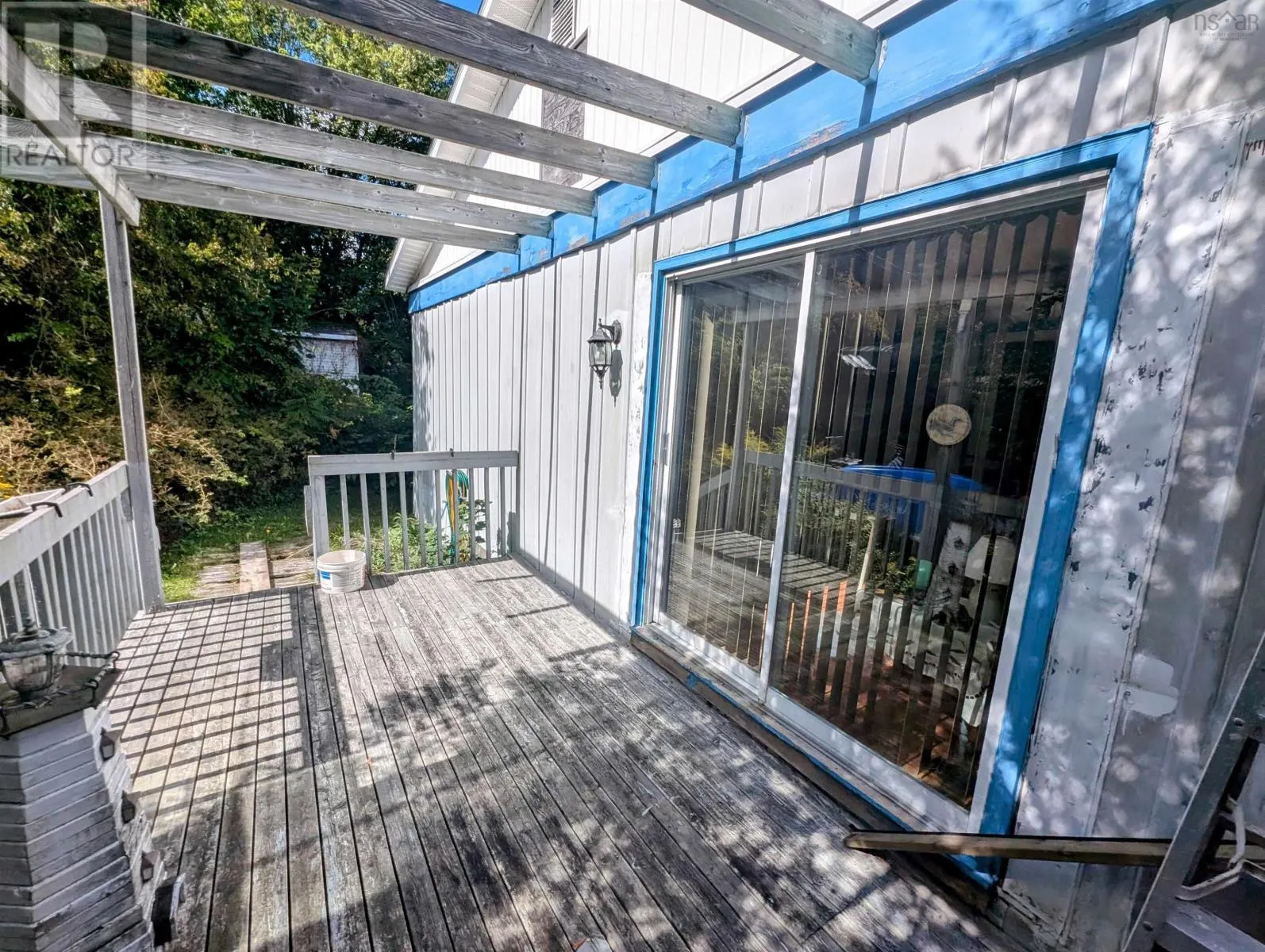 38 Dorothy Drive