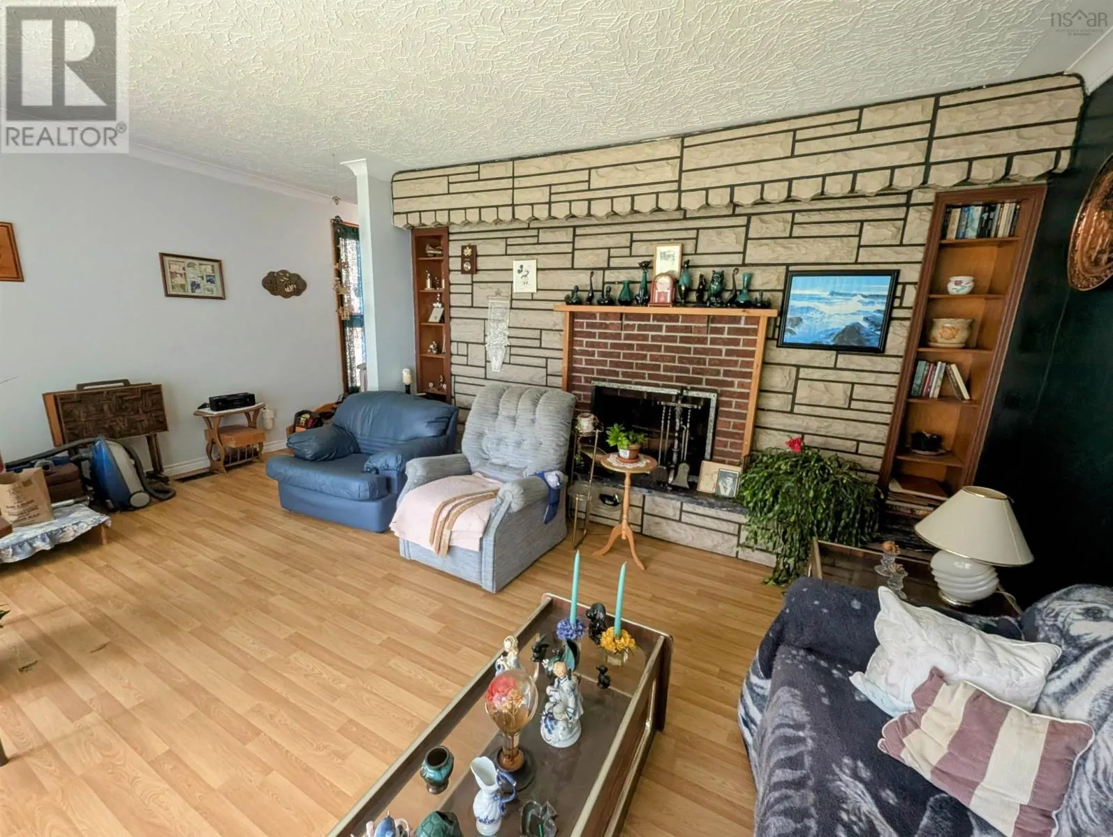 38 Dorothy Drive
