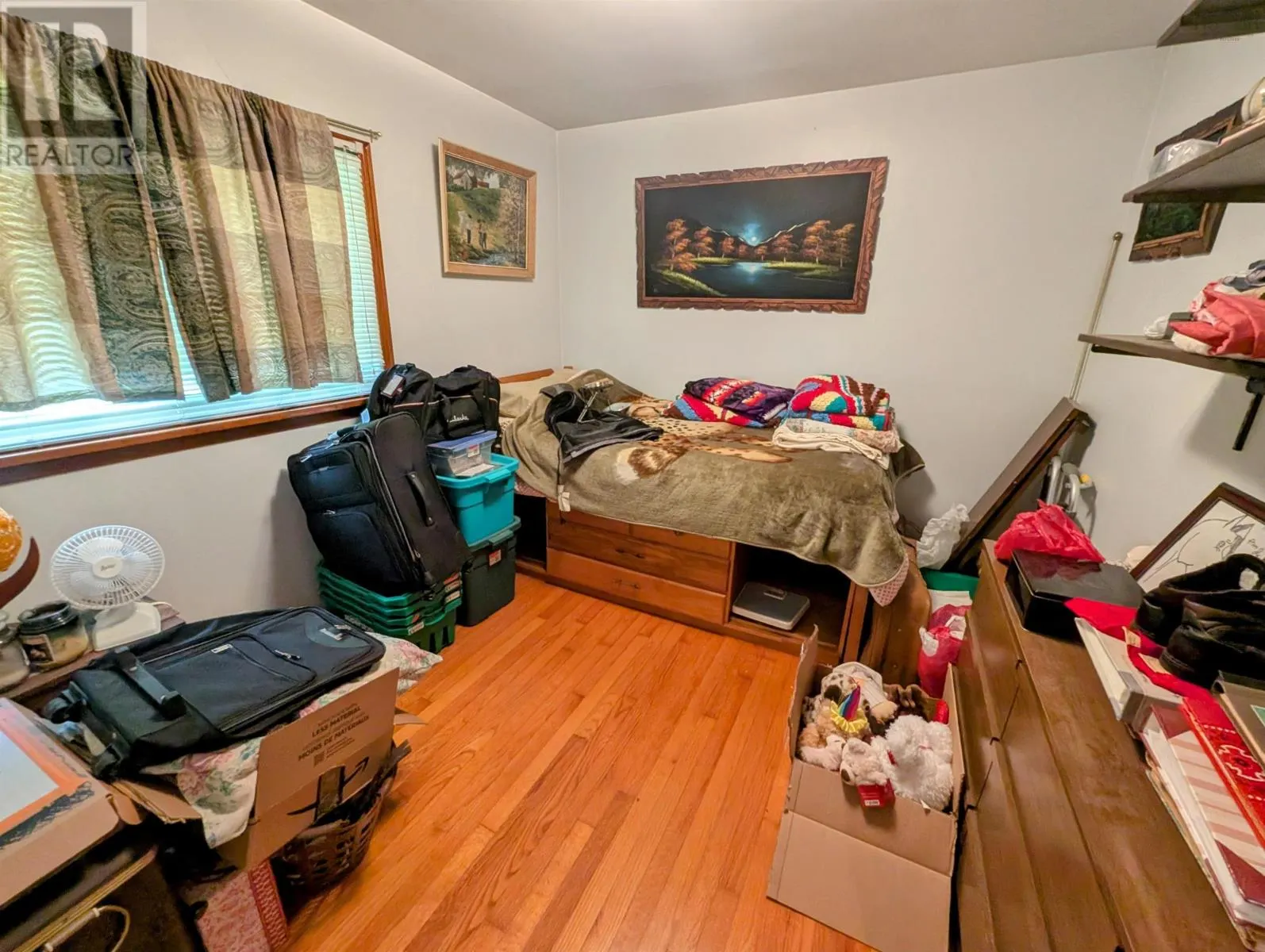 38 Dorothy Drive