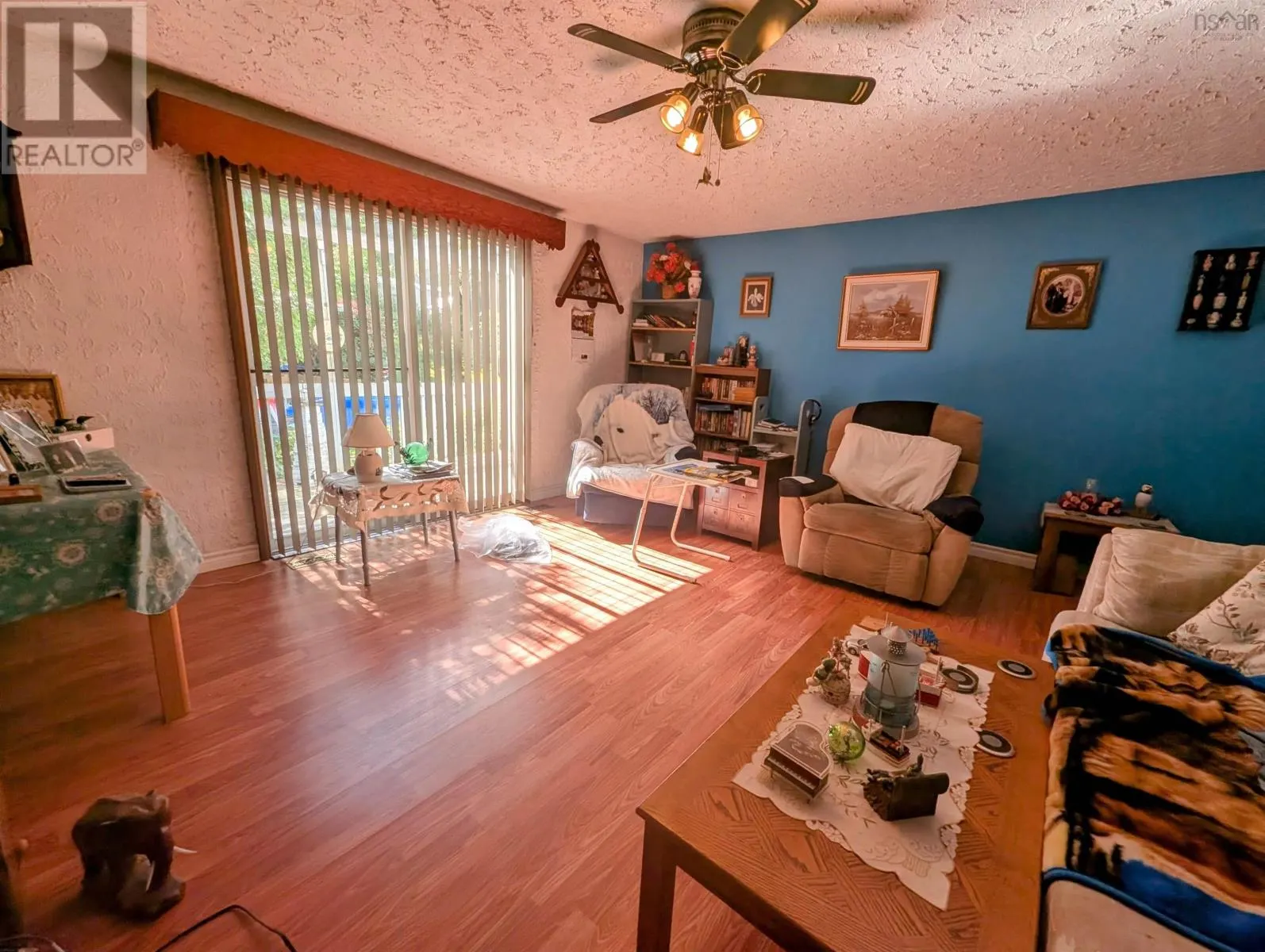 38 Dorothy Drive
