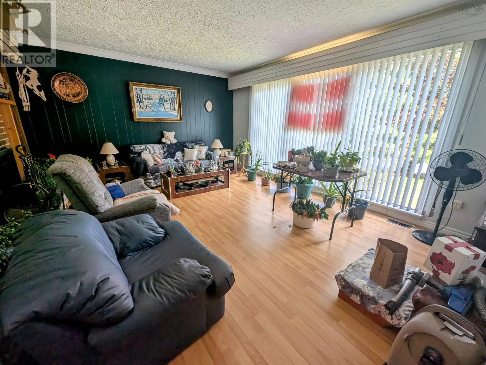 38 Dorothy Drive