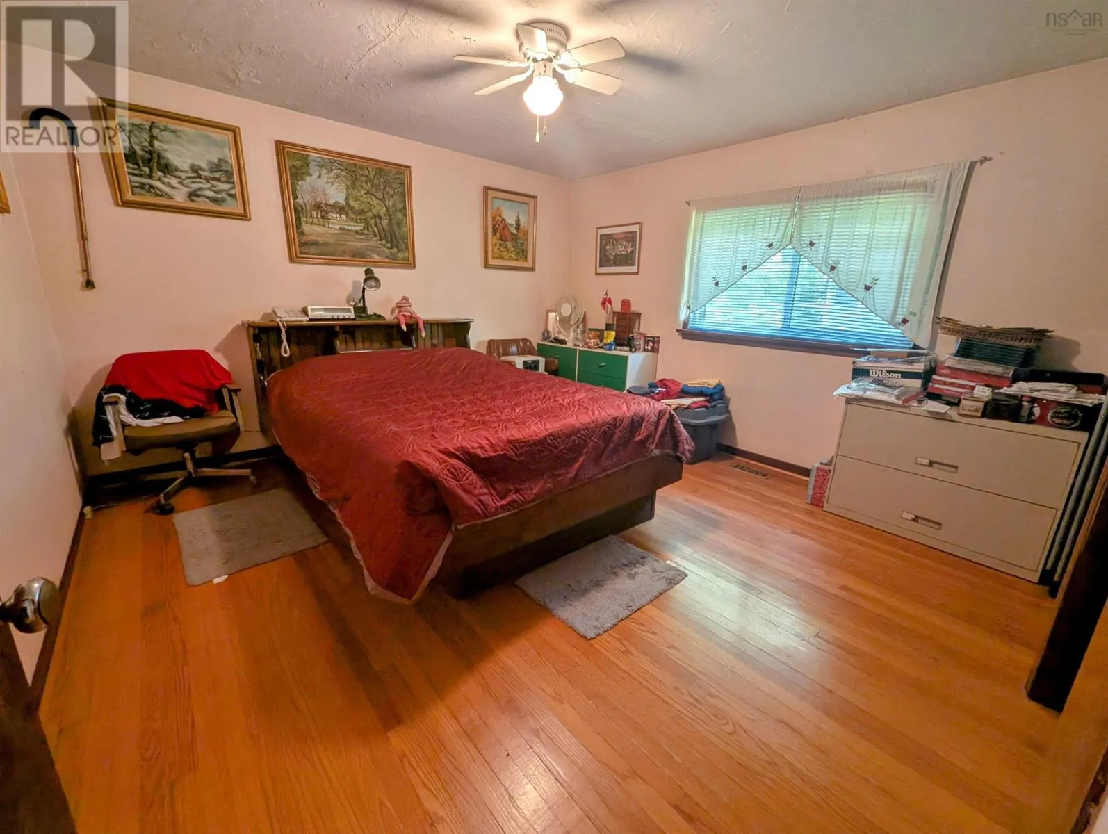38 Dorothy Drive