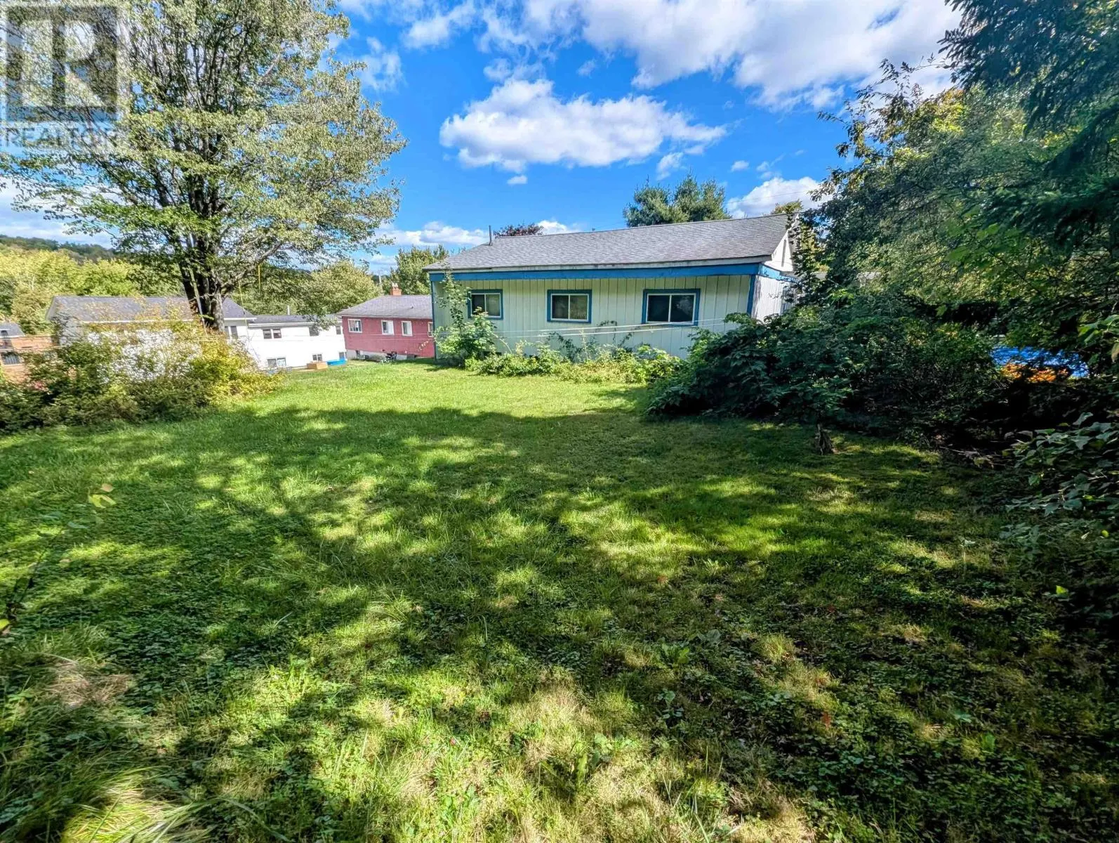 38 Dorothy Drive