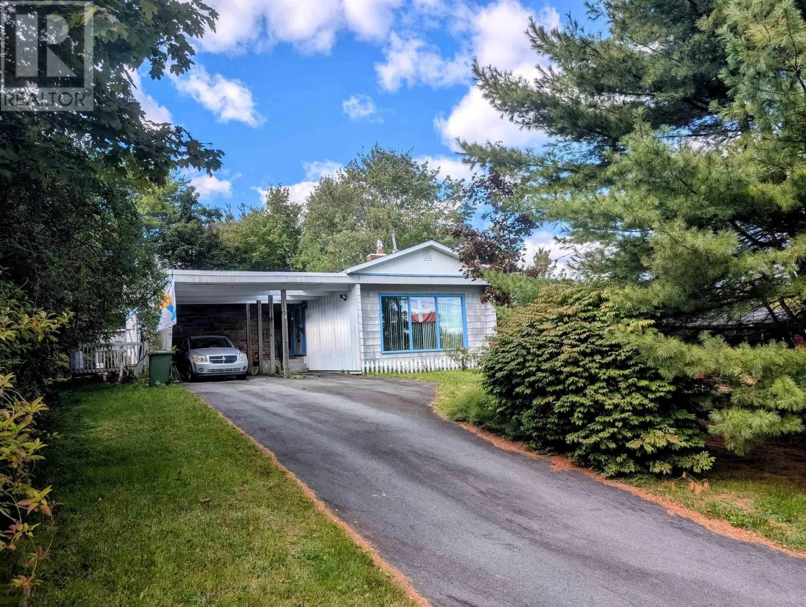 38 Dorothy Drive