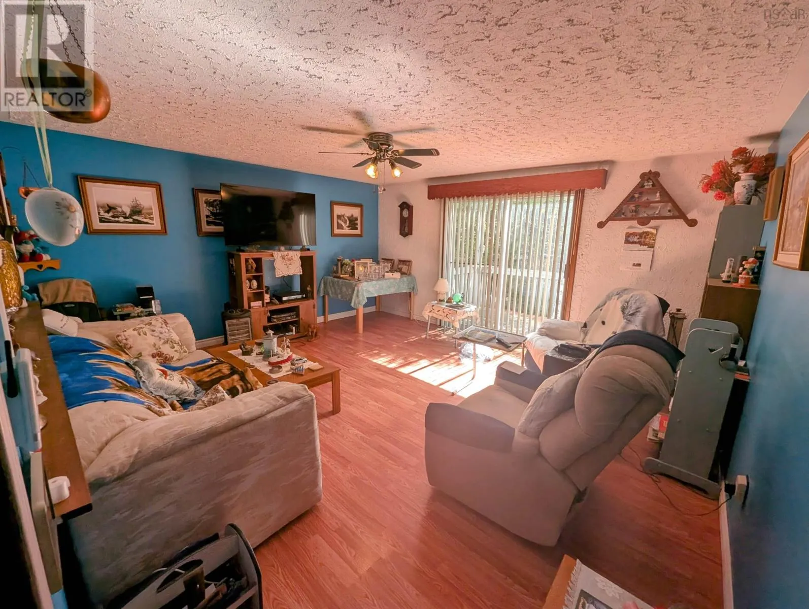 38 Dorothy Drive