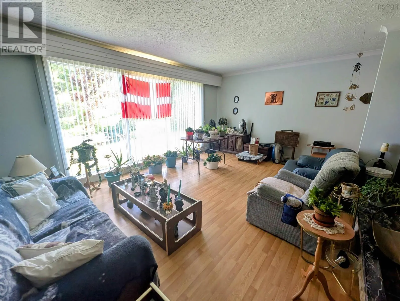 38 Dorothy Drive