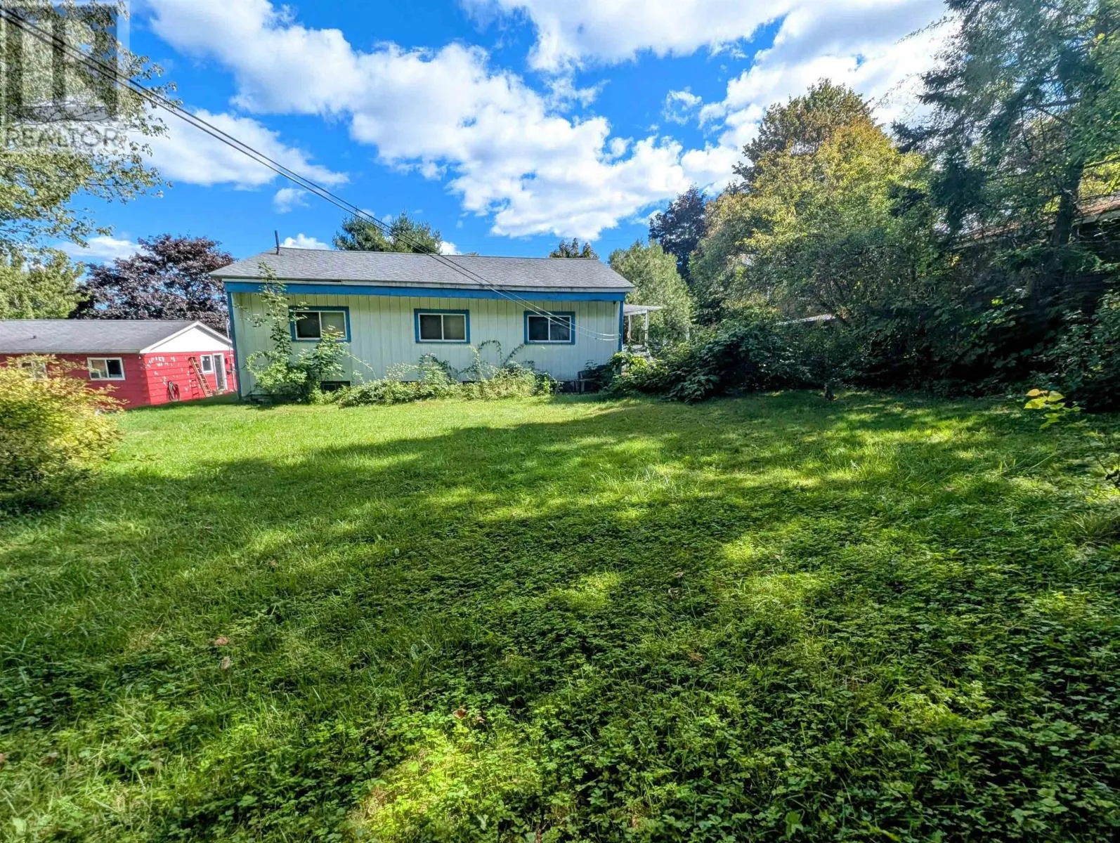 38 Dorothy Drive