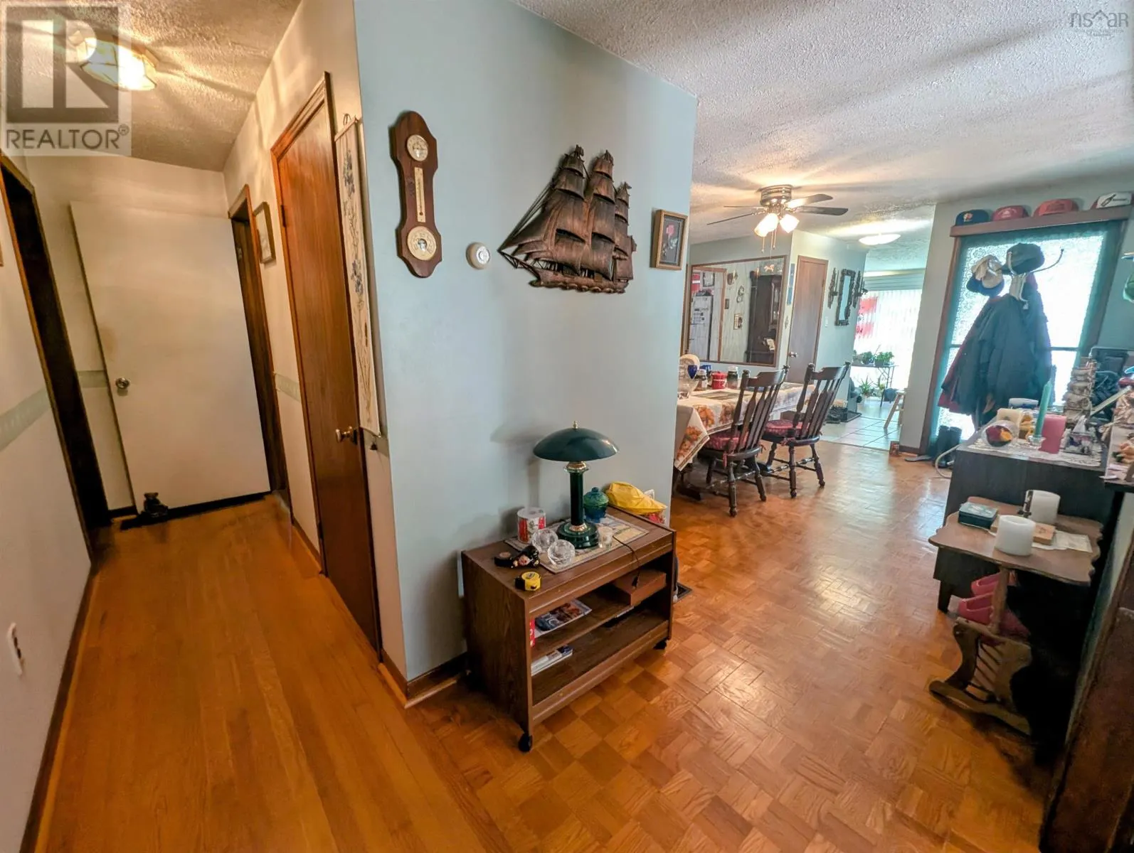 38 Dorothy Drive