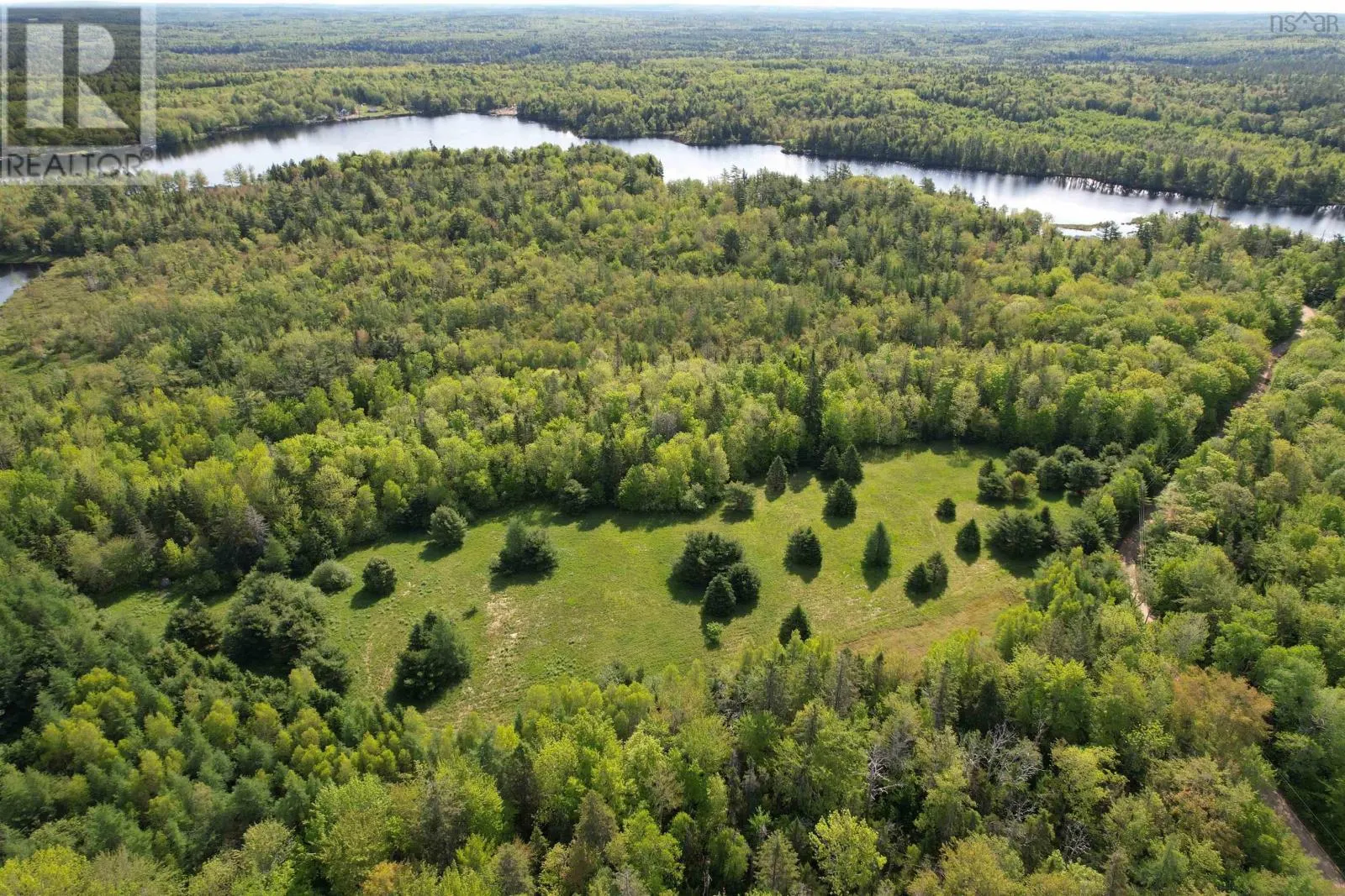 7 Lot Package East Lake Road