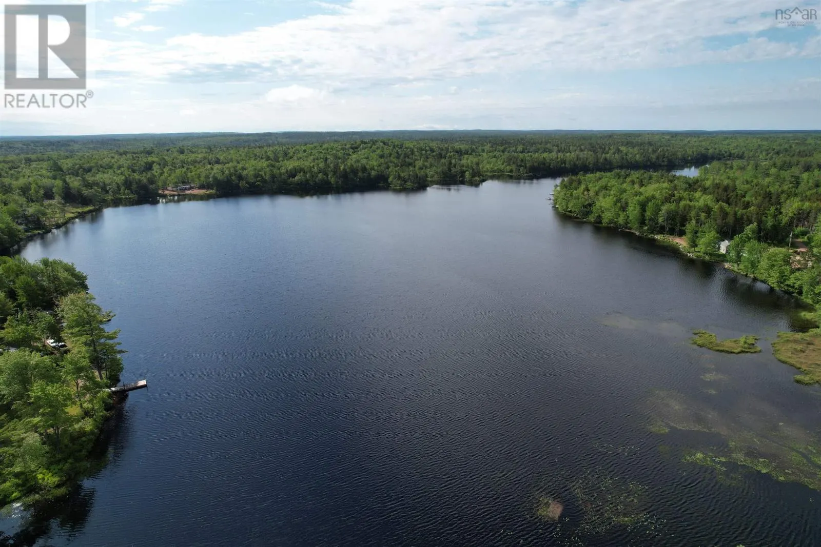 7 Lot Package East Lake Road