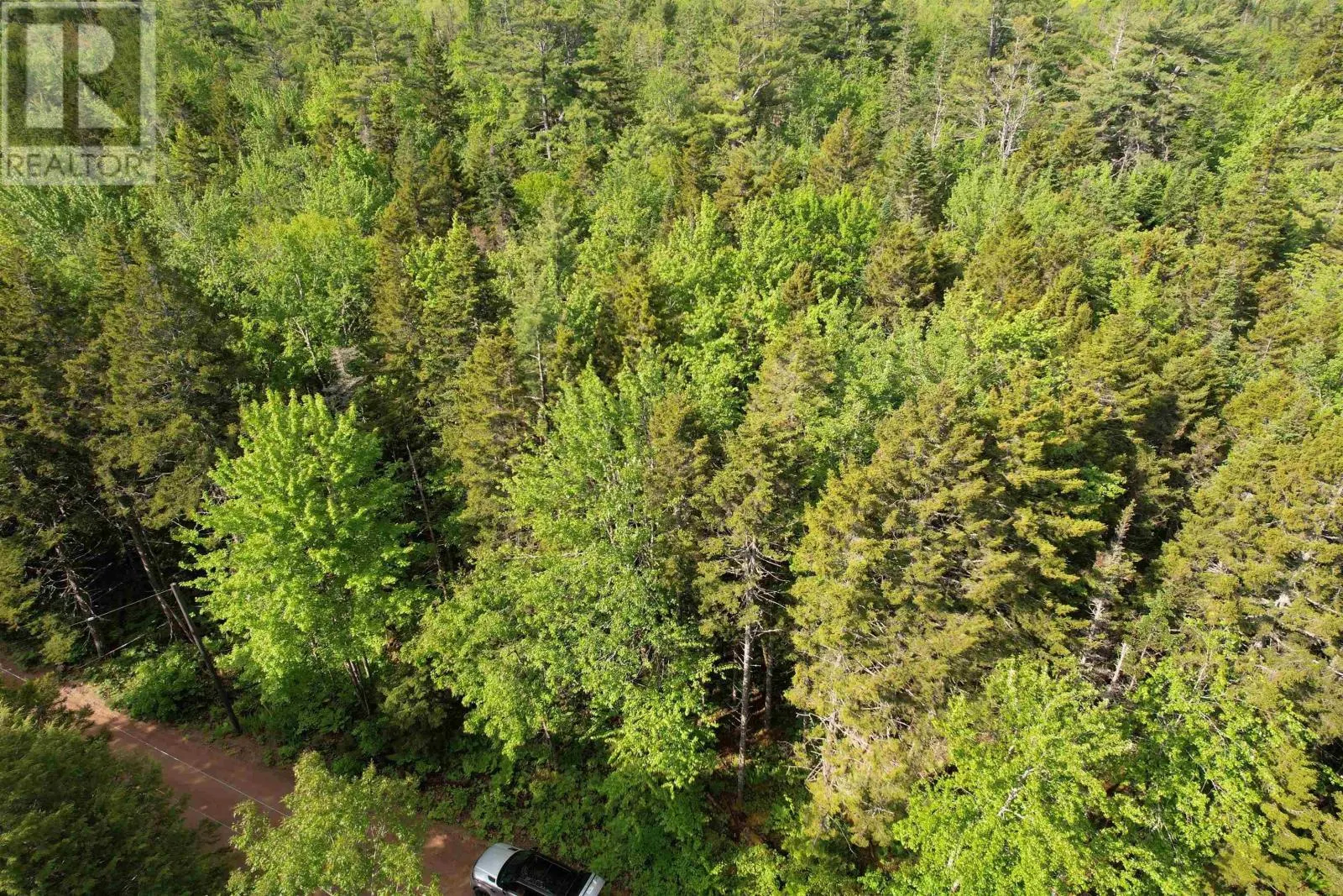 7 Lot Package East Lake Road