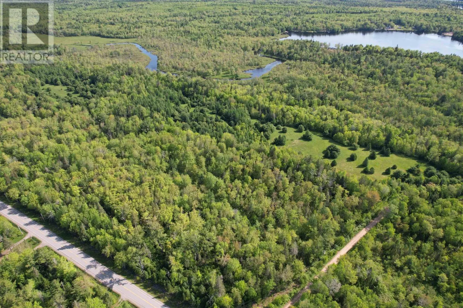 7 Lot Package East Lake Road