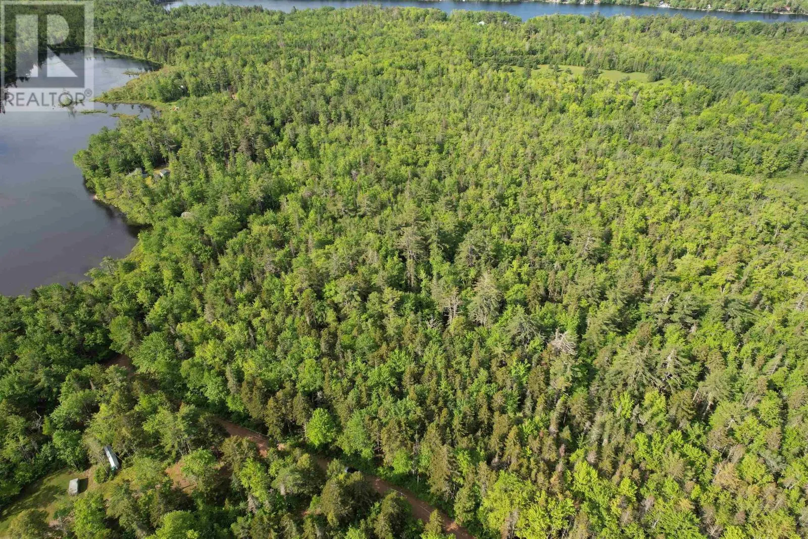7 Lot Package East Lake Road
