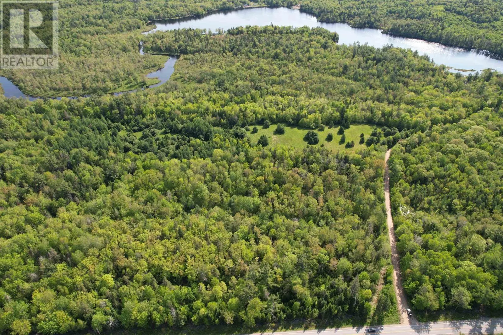 7 Lot Package East Lake Road