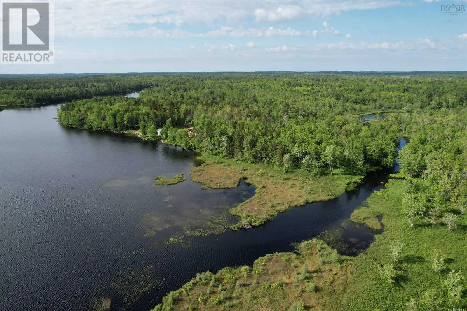 7 Lot Package East Lake Road