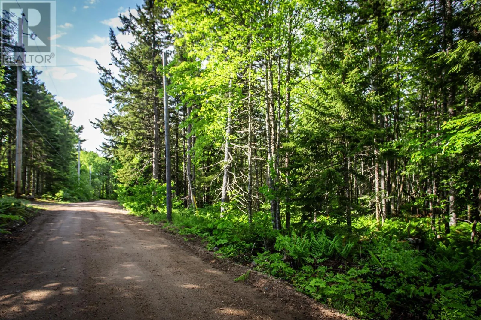 7 Lot Package East Lake Road