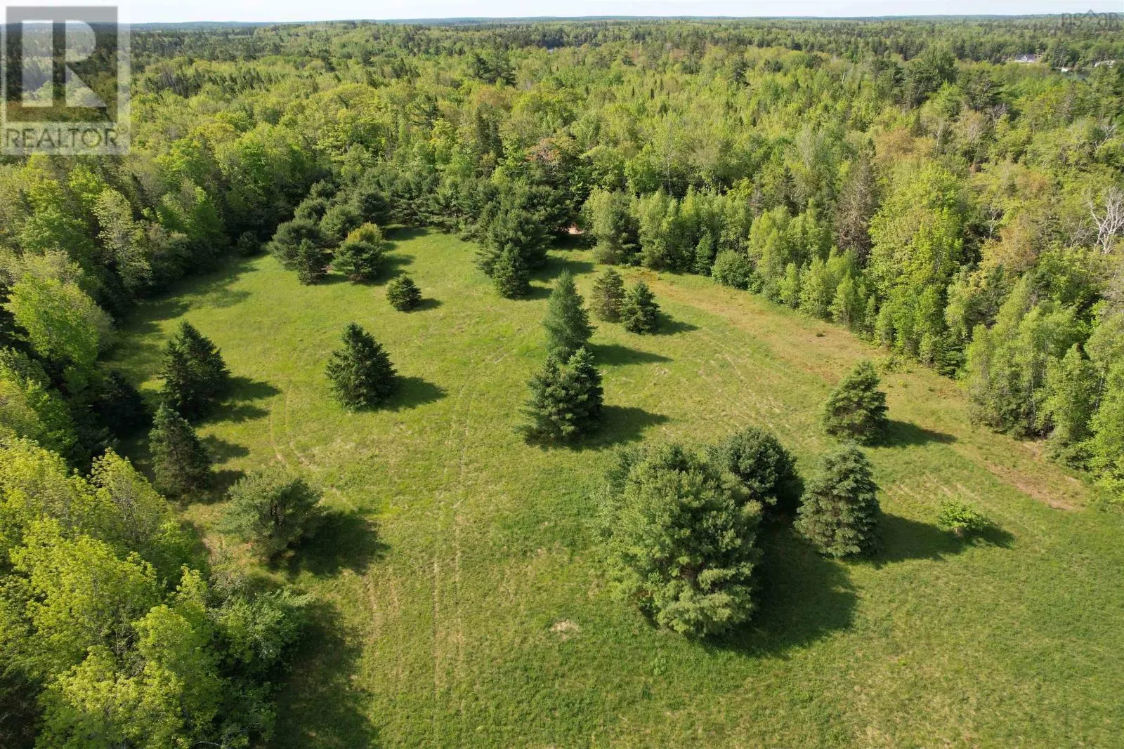 7 Lot Package East Lake Road