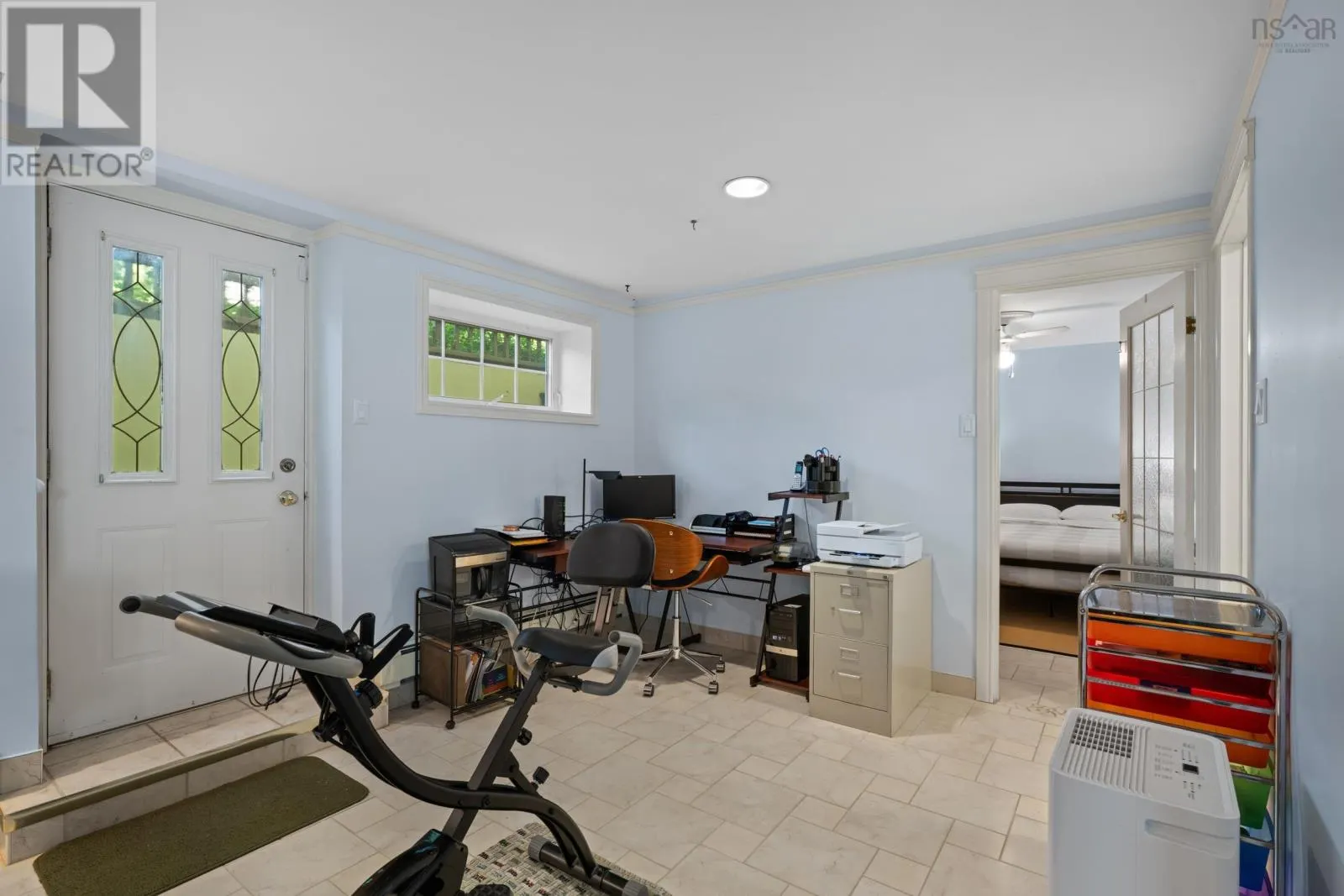 7 Jaybe Drive Drive