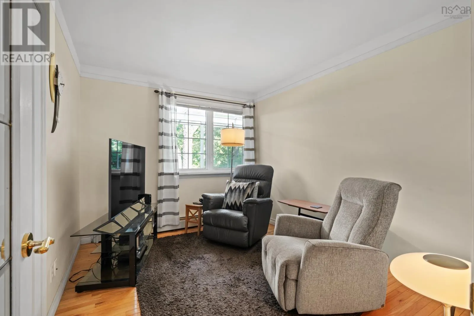 7 Jaybe Drive Drive