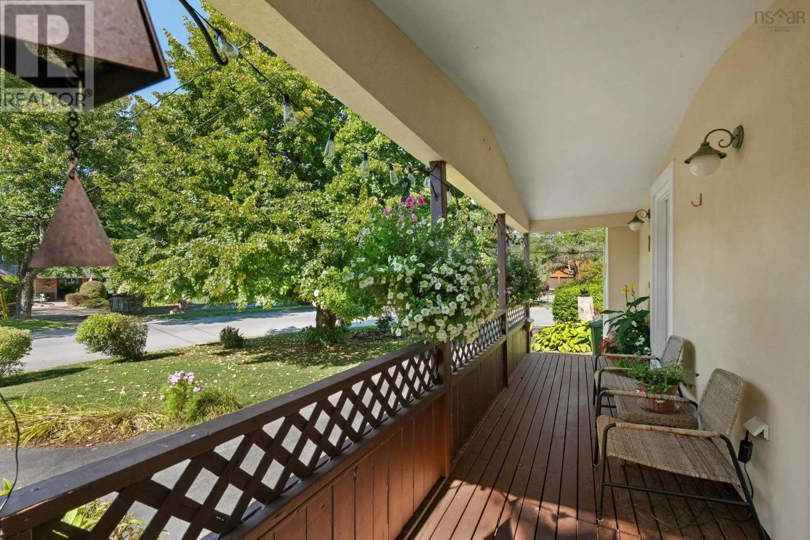 7 Jaybe Drive Drive