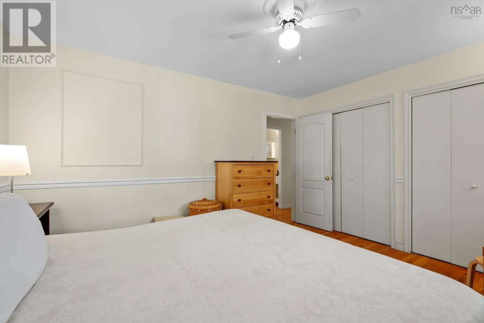 7 Jaybe Drive Drive