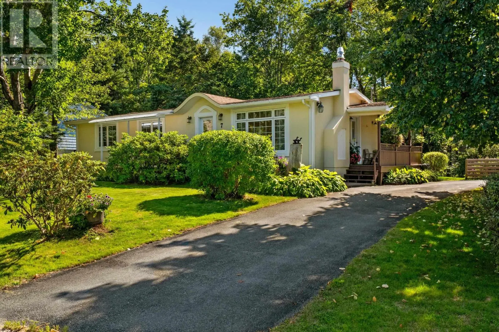 7 Jaybe Drive Drive
