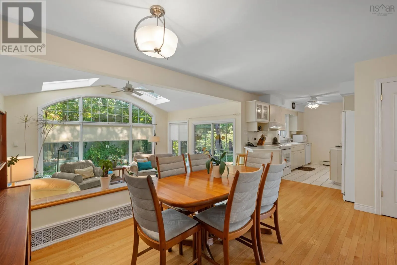 7 Jaybe Drive Drive