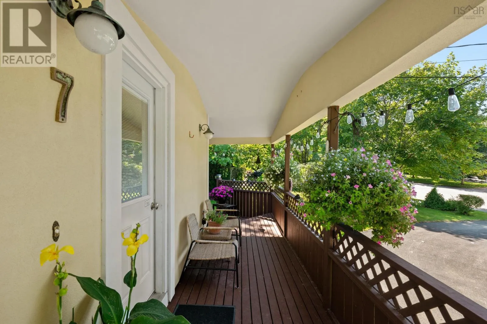 7 Jaybe Drive Drive