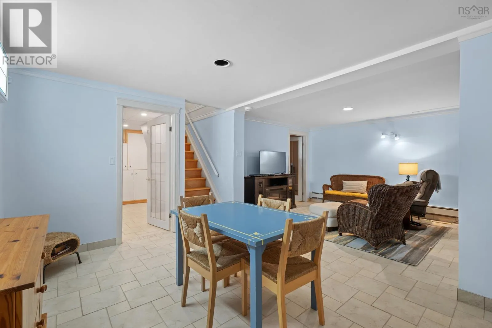 7 Jaybe Drive Drive