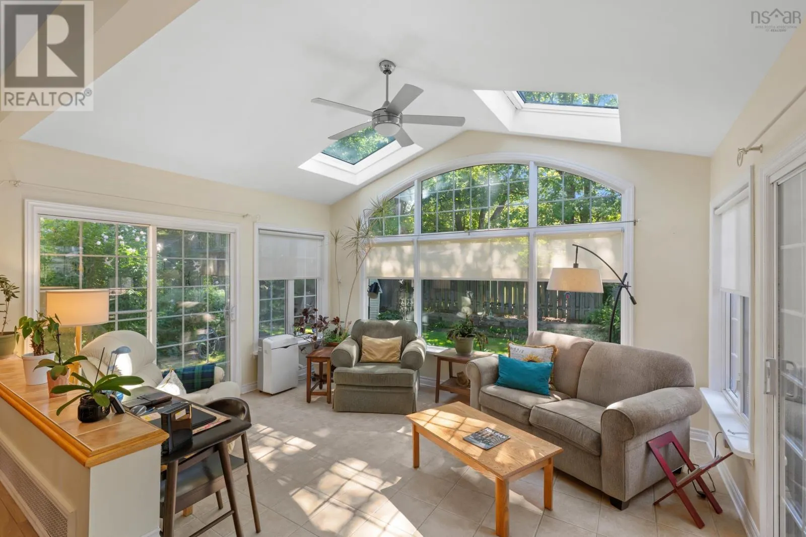 7 Jaybe Drive Drive