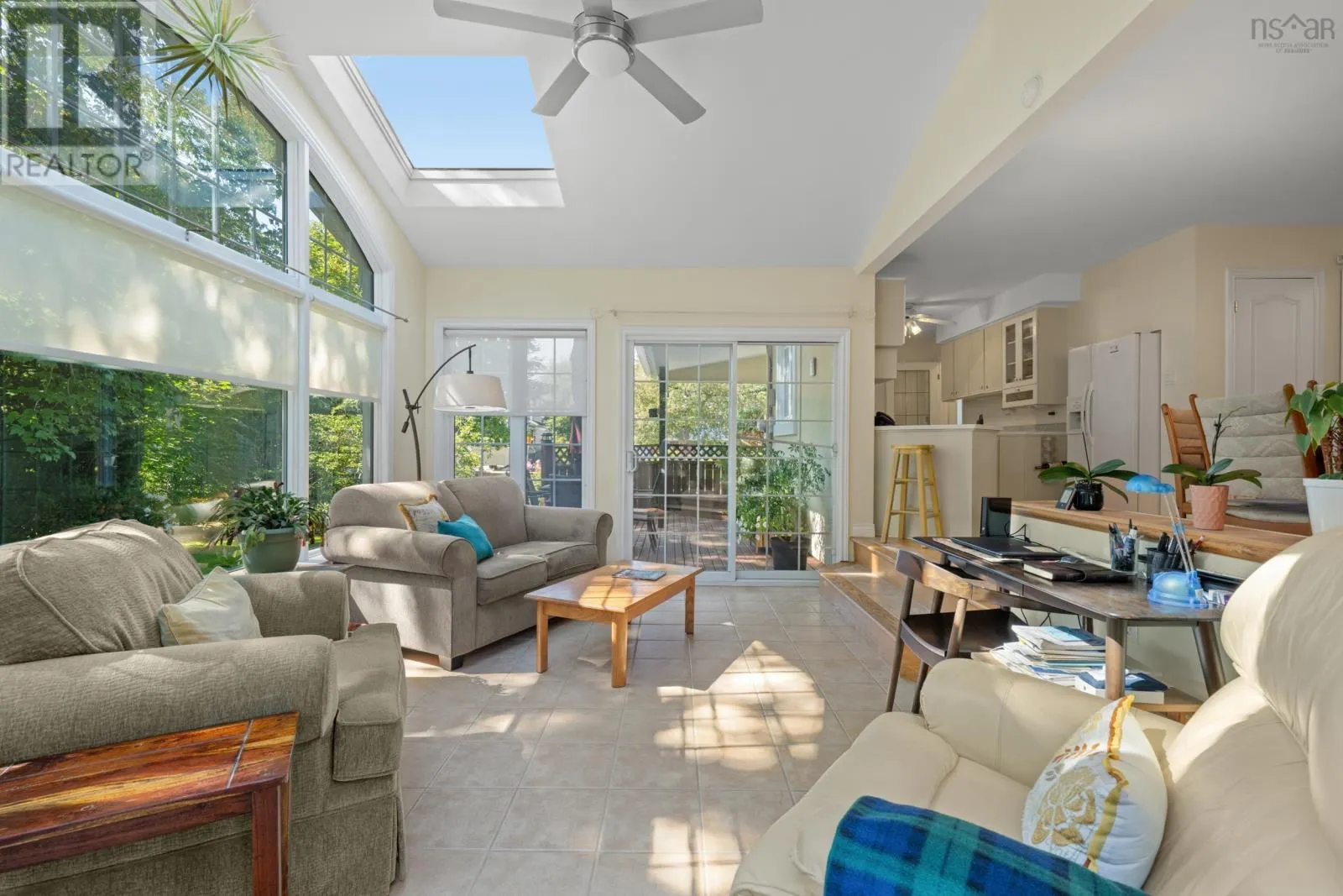 7 Jaybe Drive Drive