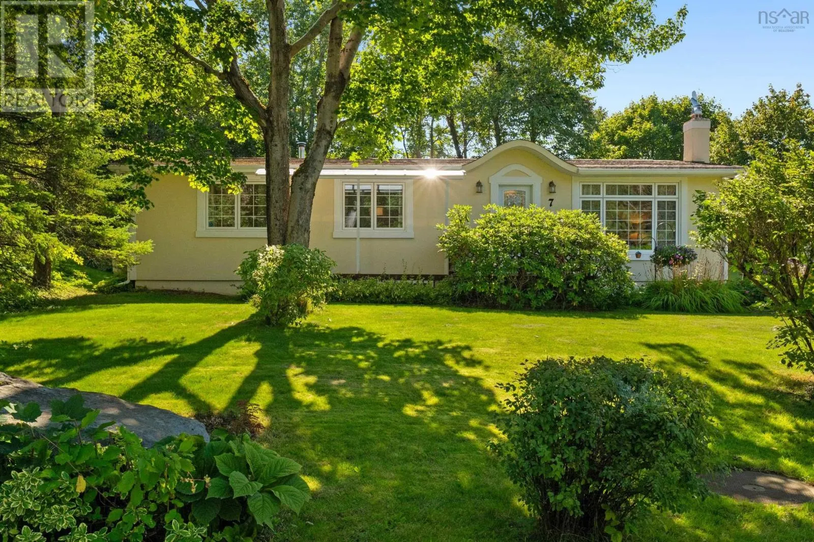 7 Jaybe Drive Drive