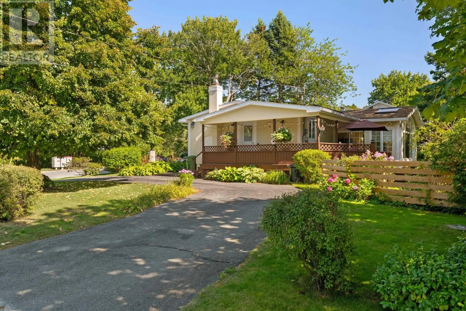 7 Jaybe Drive Drive