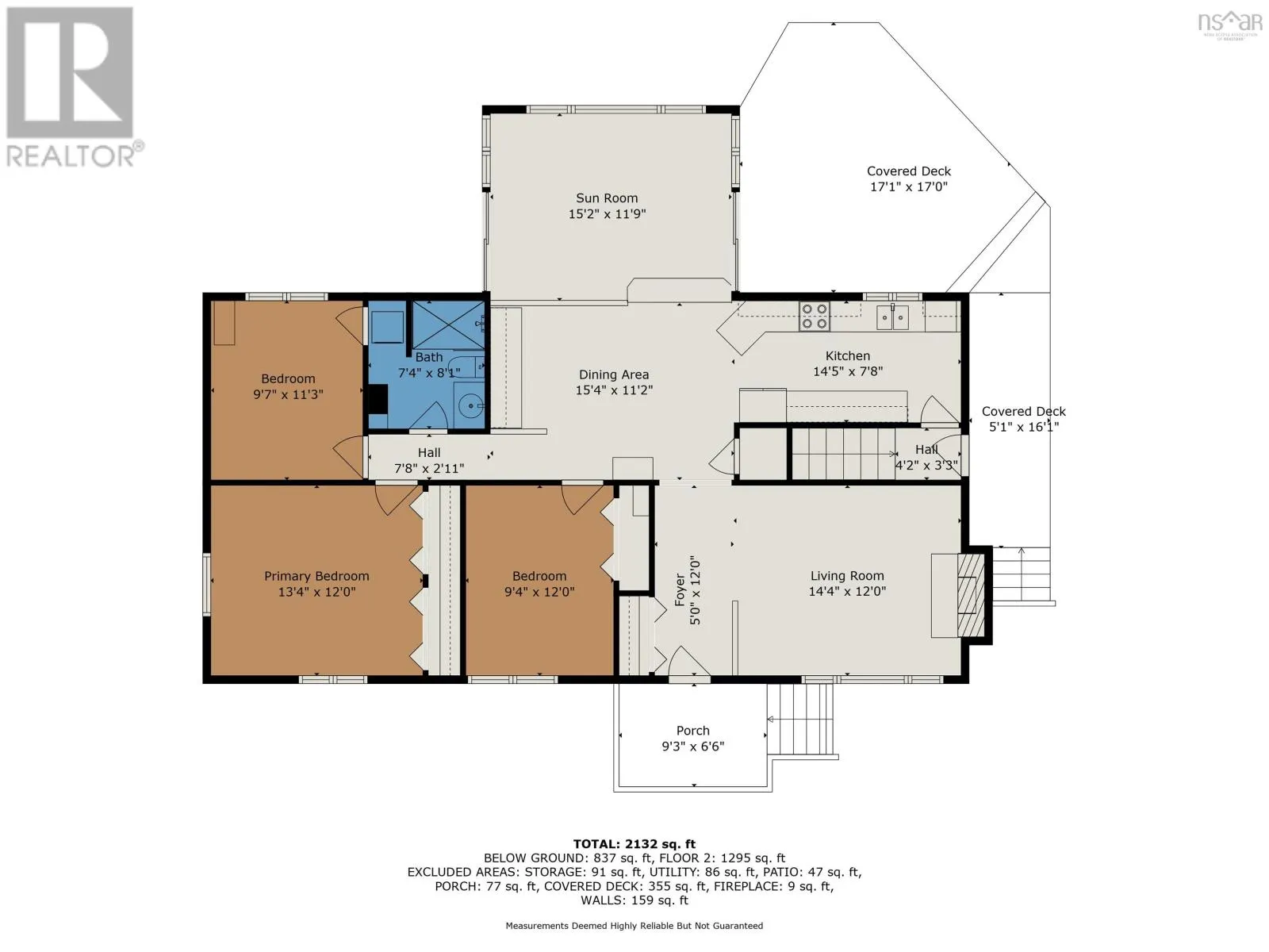 7 Jaybe Drive Drive