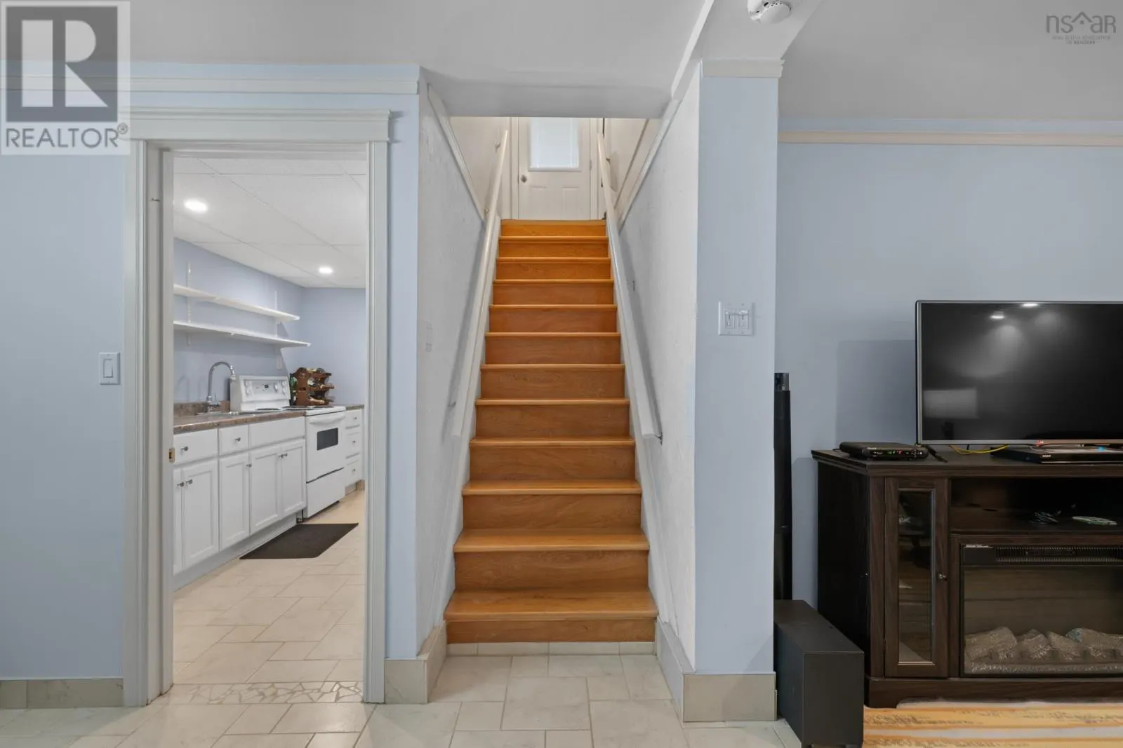 7 Jaybe Drive Drive