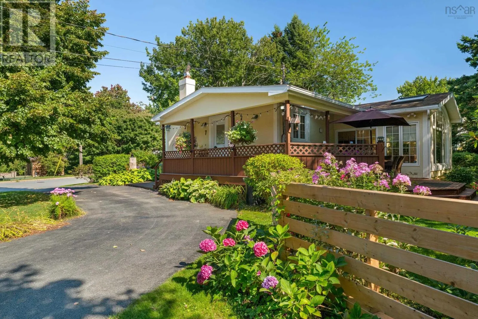 7 Jaybe Drive Drive