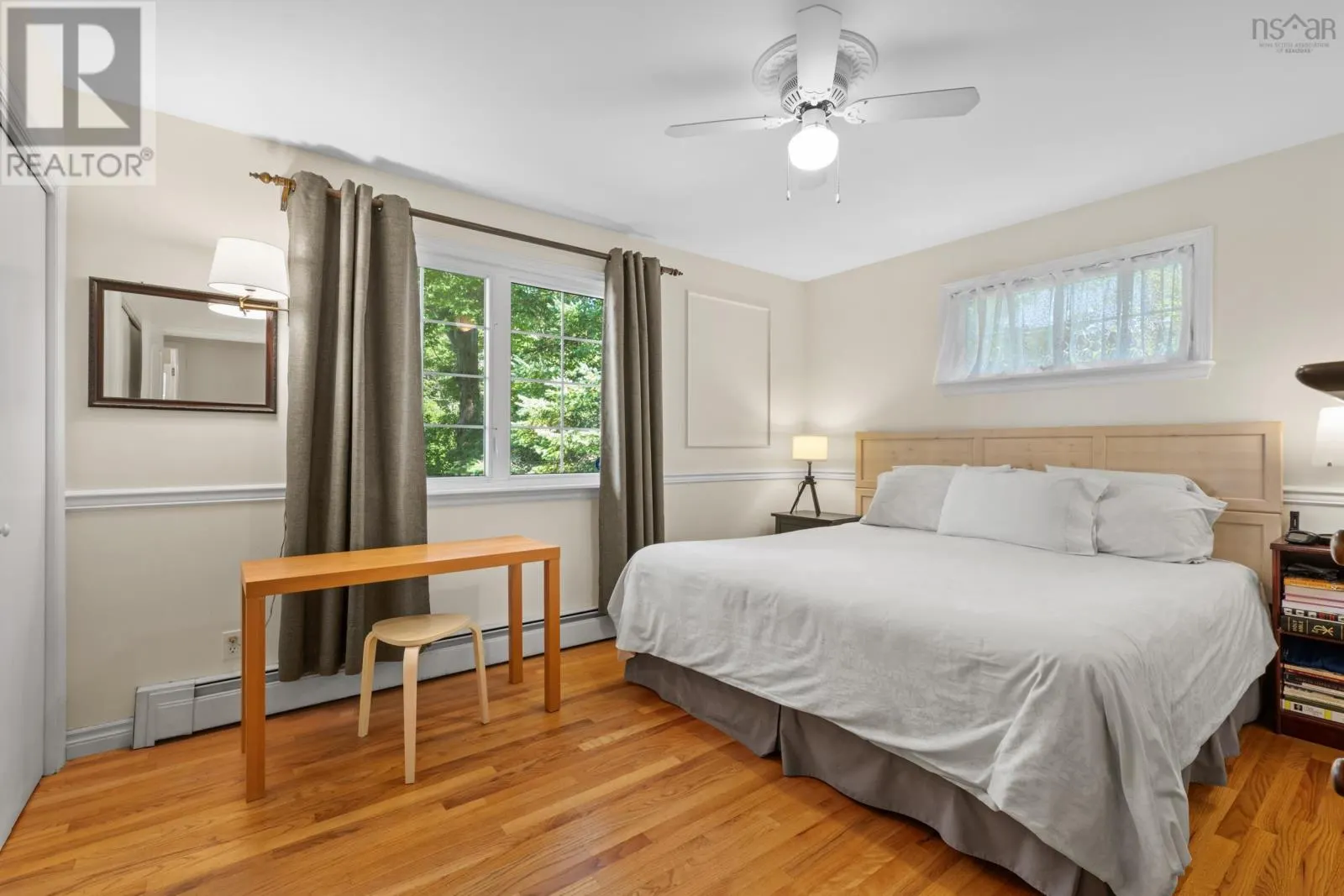 7 Jaybe Drive Drive