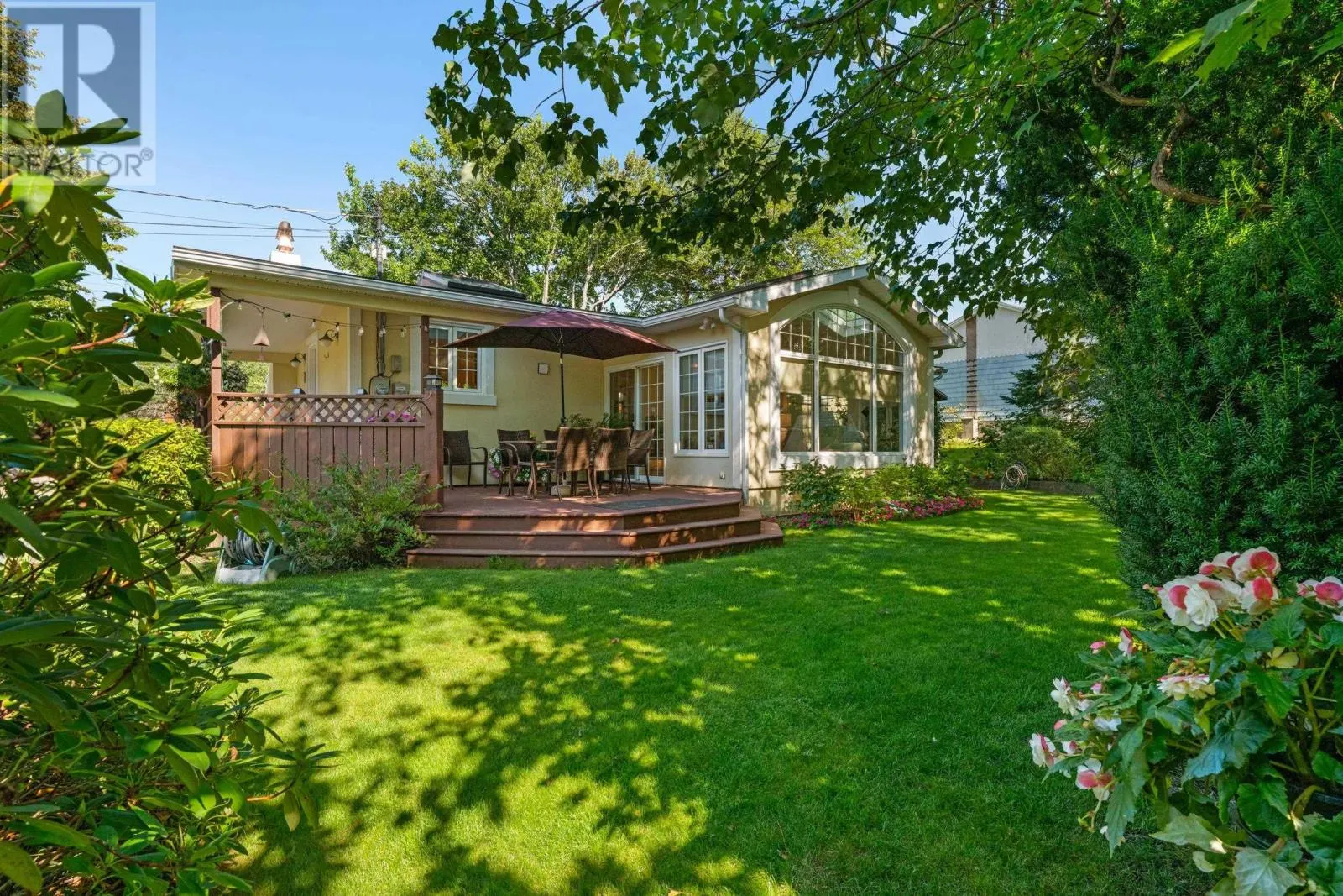 7 Jaybe Drive Drive