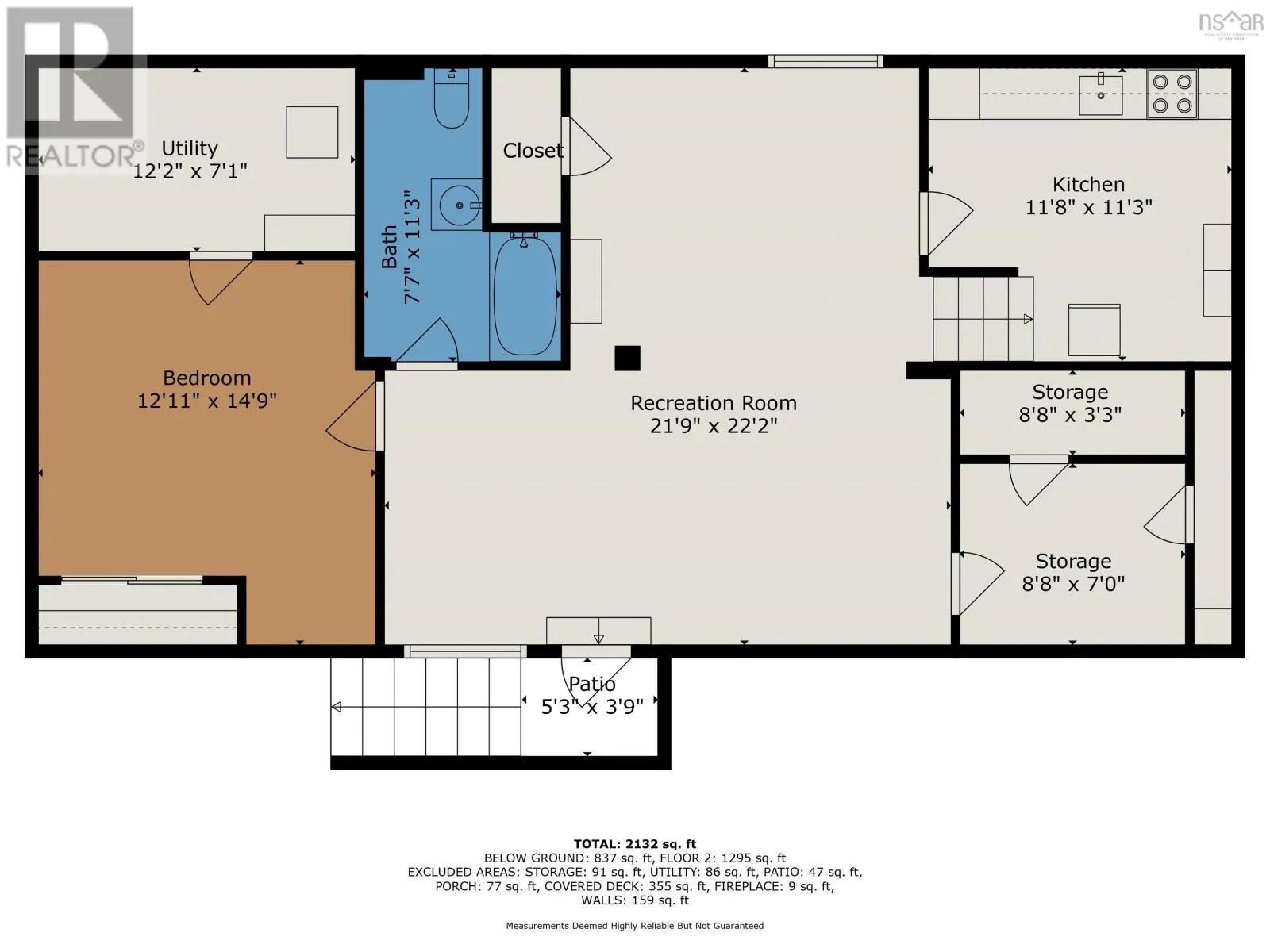 7 Jaybe Drive Drive