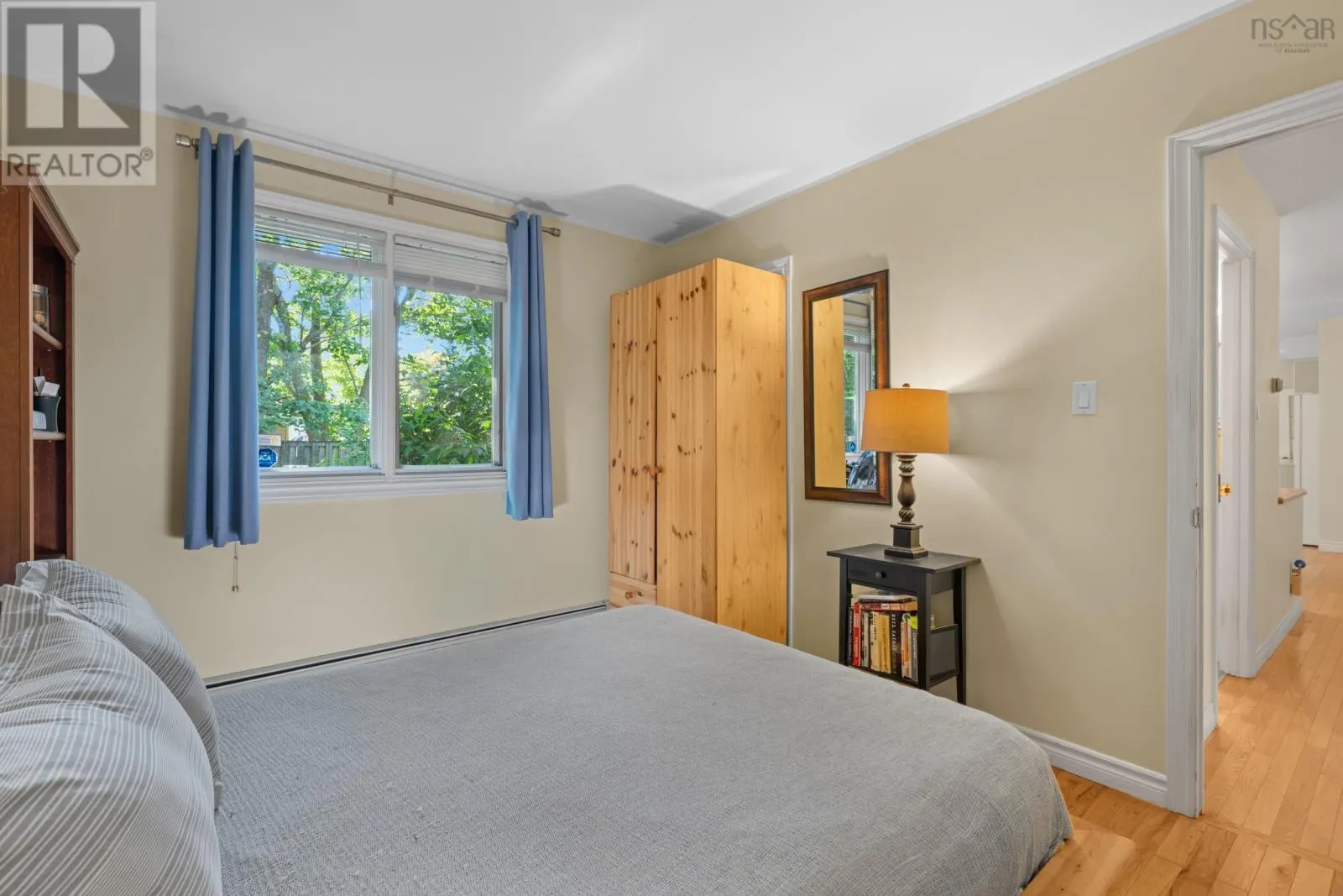 7 Jaybe Drive Drive