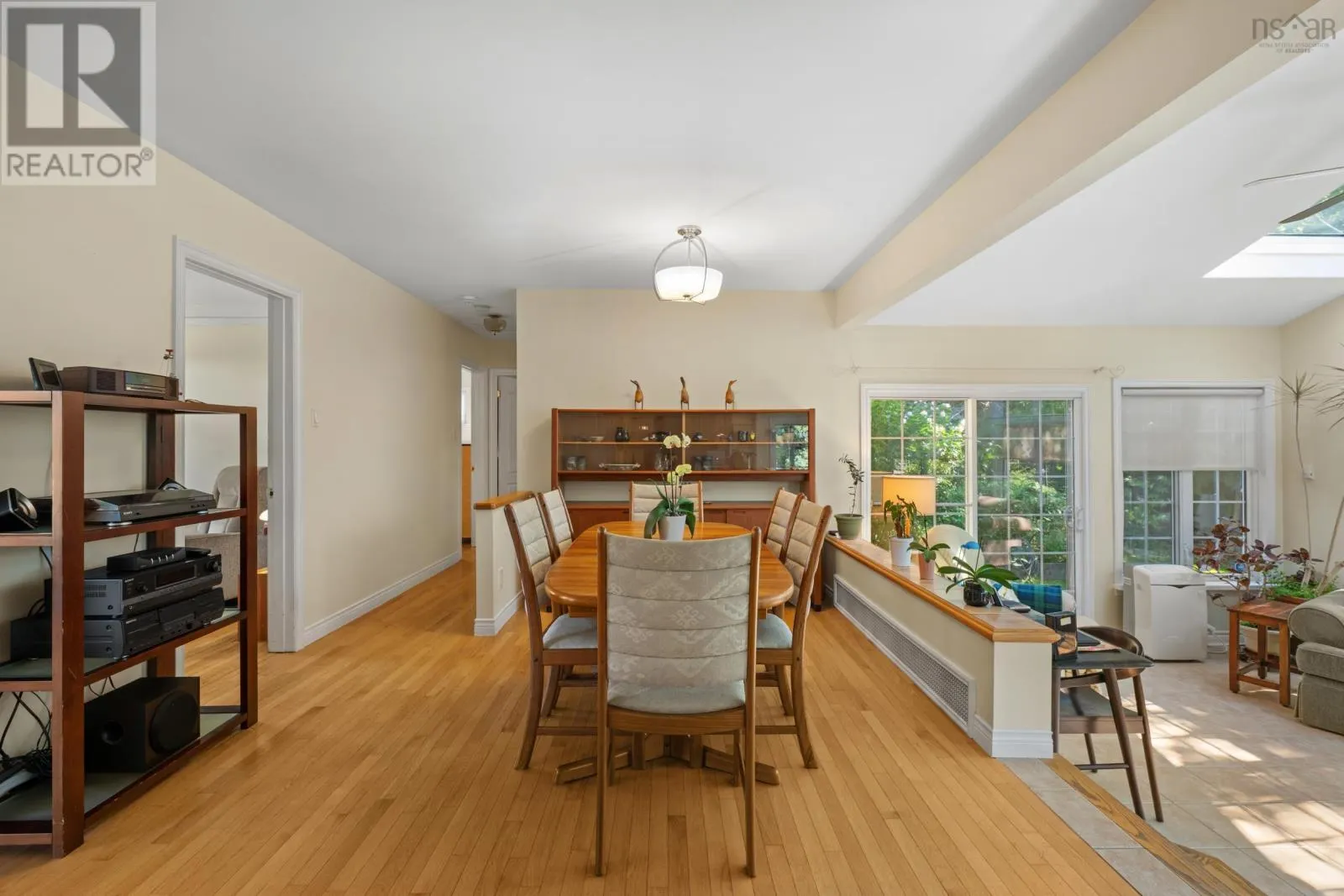 7 Jaybe Drive Drive