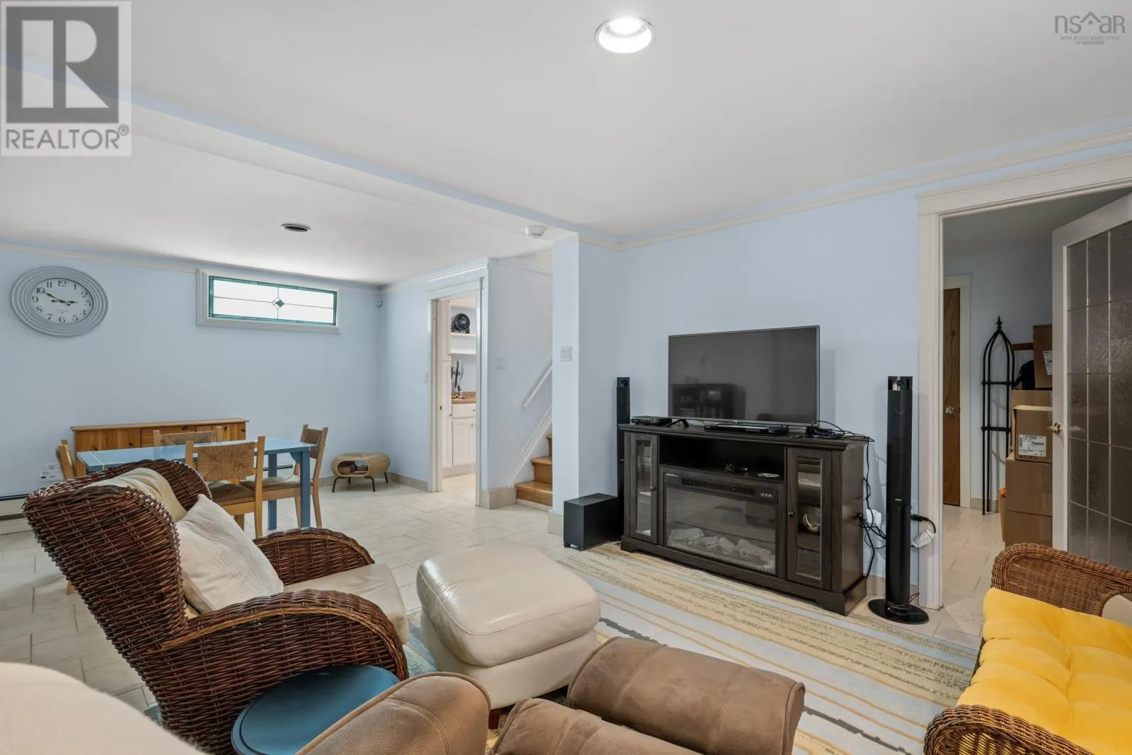 7 Jaybe Drive Drive